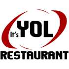 Logo its Yol Herford